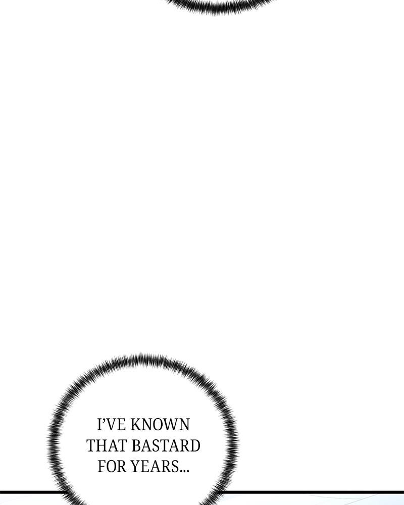 Read Beastly Things Manga Online