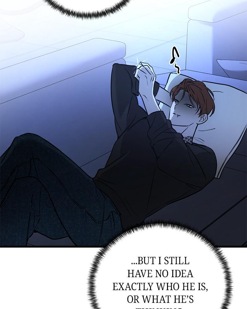 Read Beastly Things Manga Online