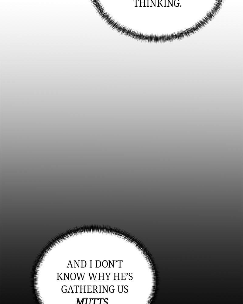 Read Beastly Things Manga Online