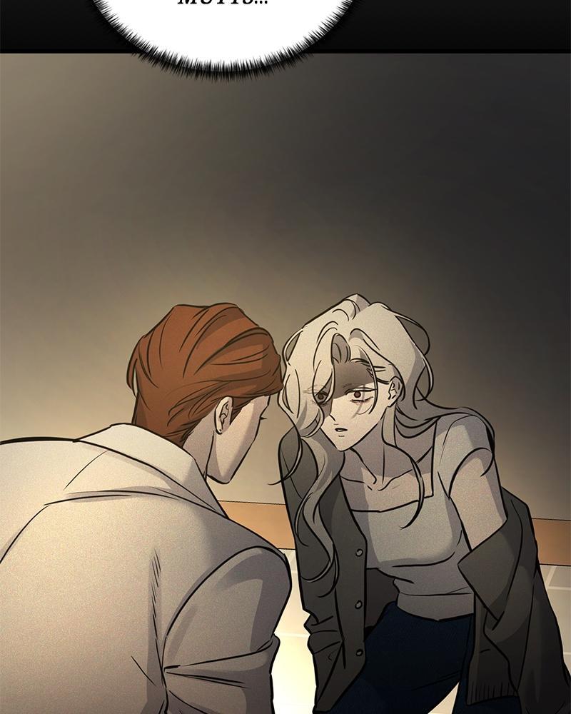 Read Beastly Things Manga Online