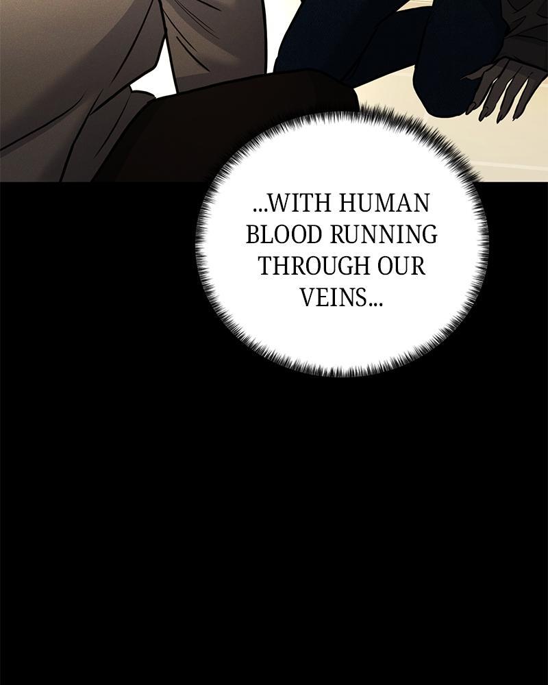 Read Beastly Things Manga Online