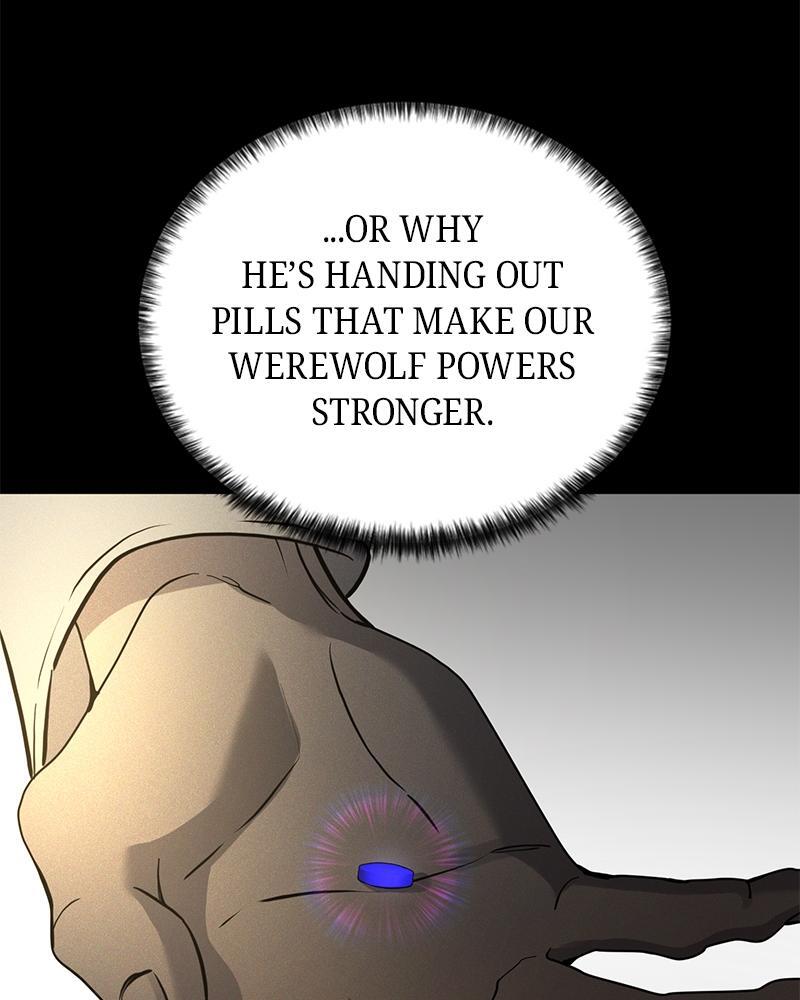 Read Beastly Things Manga Online