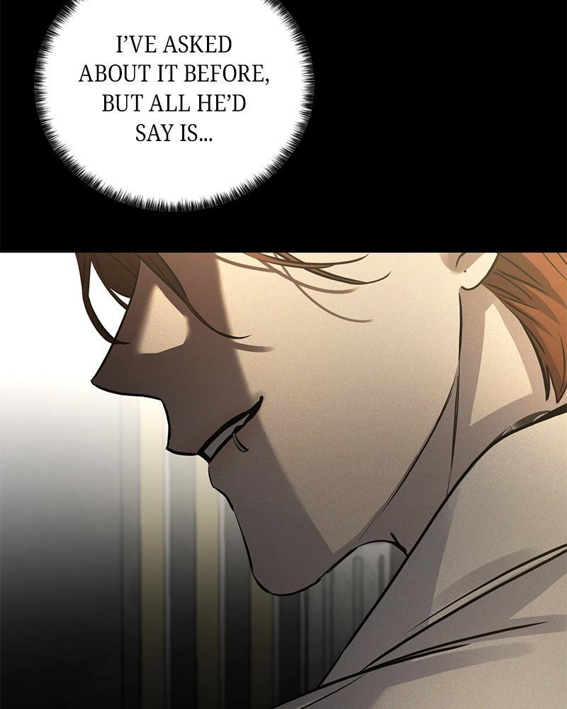 Read Beastly Things Manga Online