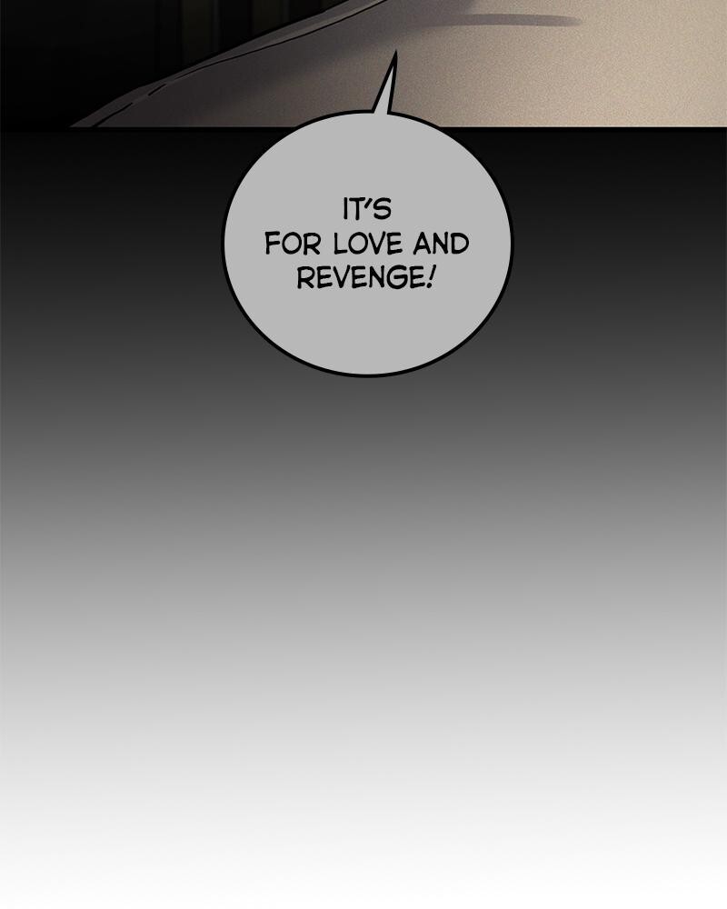 Read Beastly Things Manga Online
