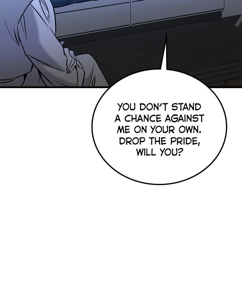 Read Beastly Things Manga Online