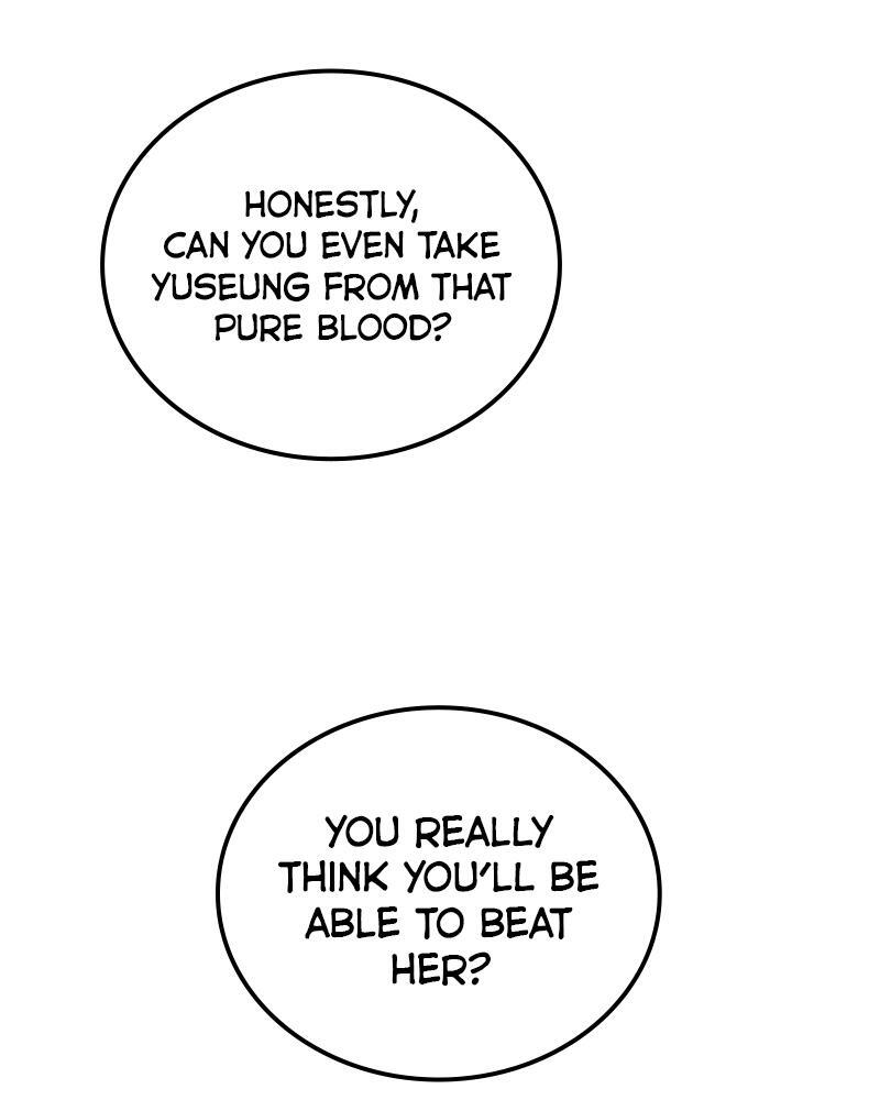 Read Beastly Things Manga Online