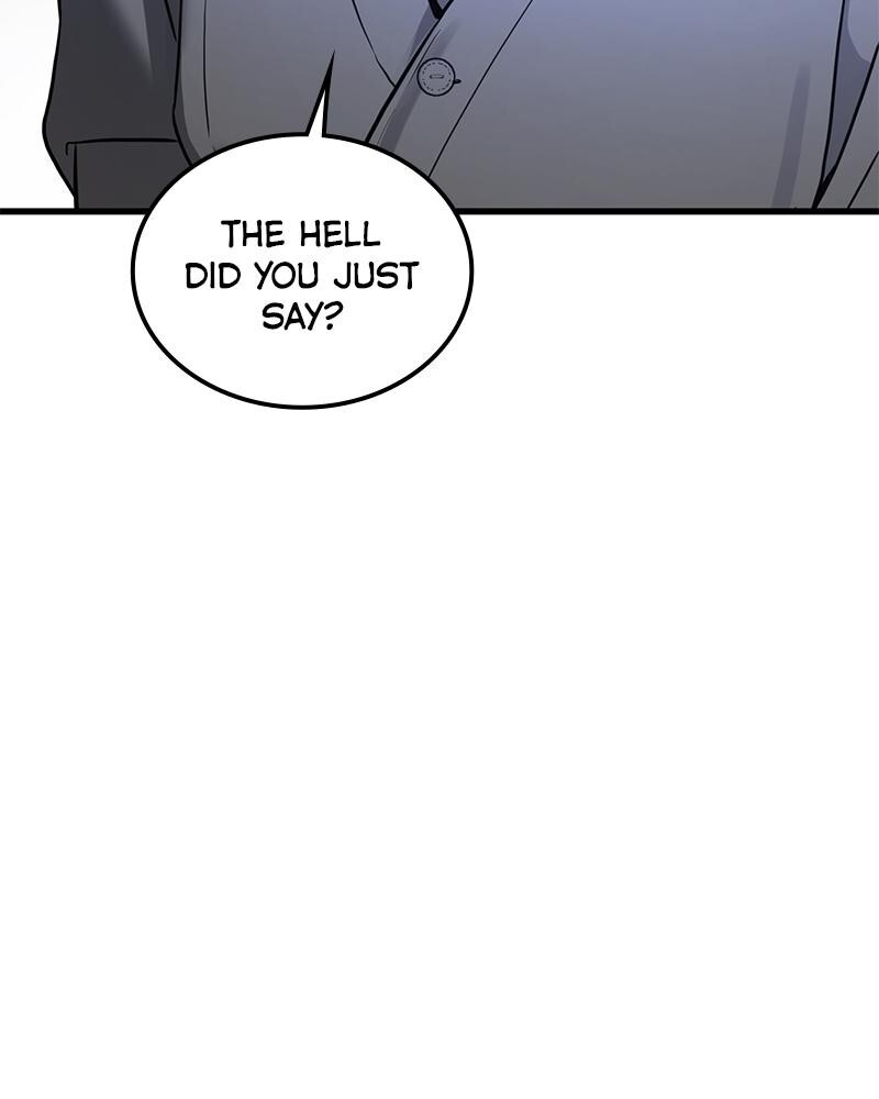 Read Beastly Things Manga Online