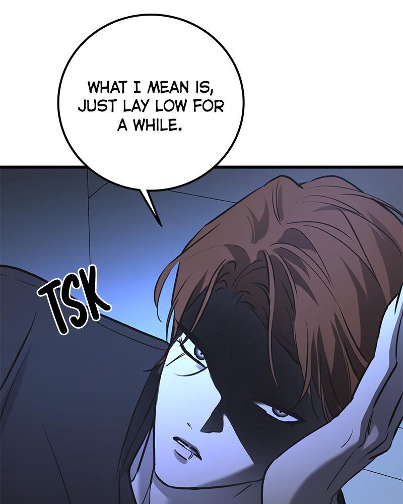 Read Beastly Things Manga Online