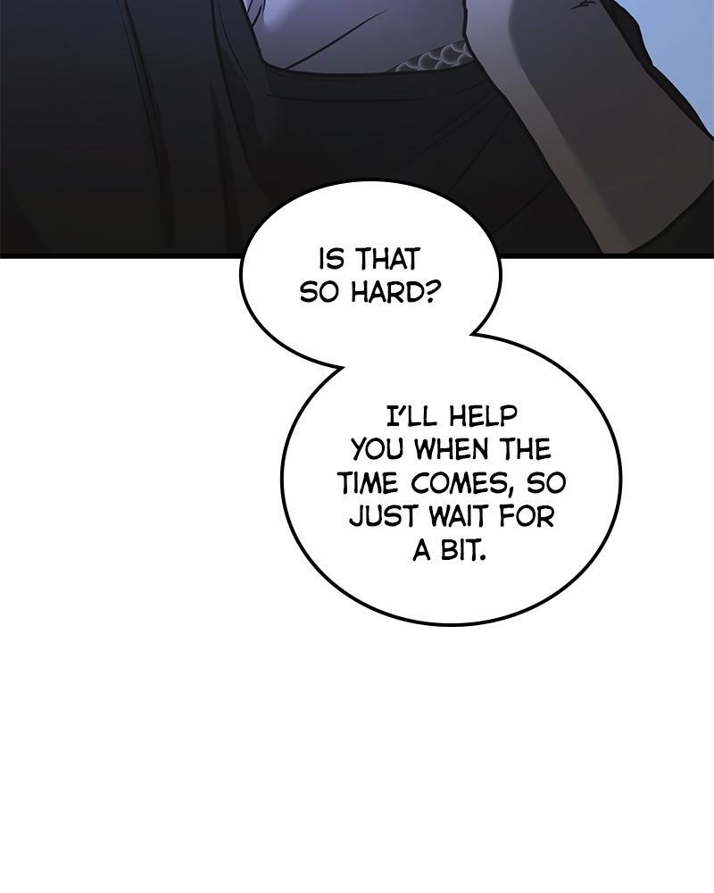 Read Beastly Things Manga Online