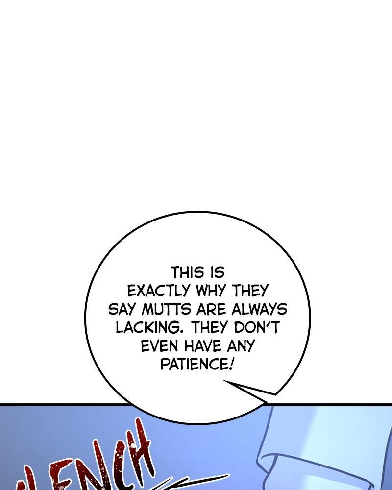 Read Beastly Things Manga Online
