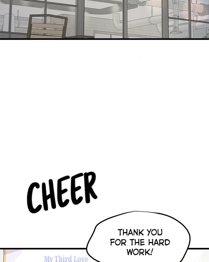 Read Beastly Things Manga Online