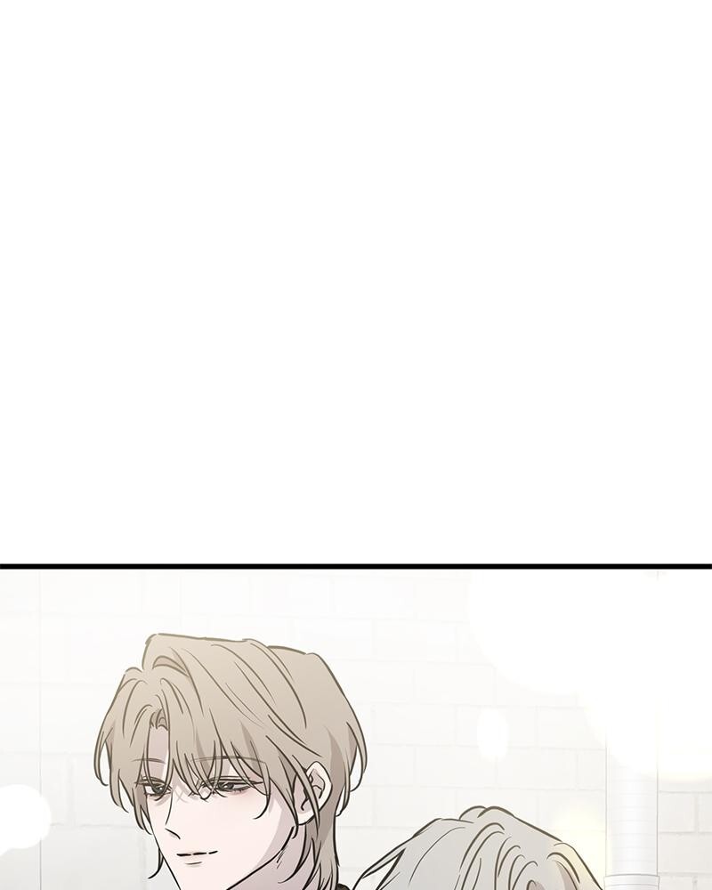 Read Beastly Things Manga Online