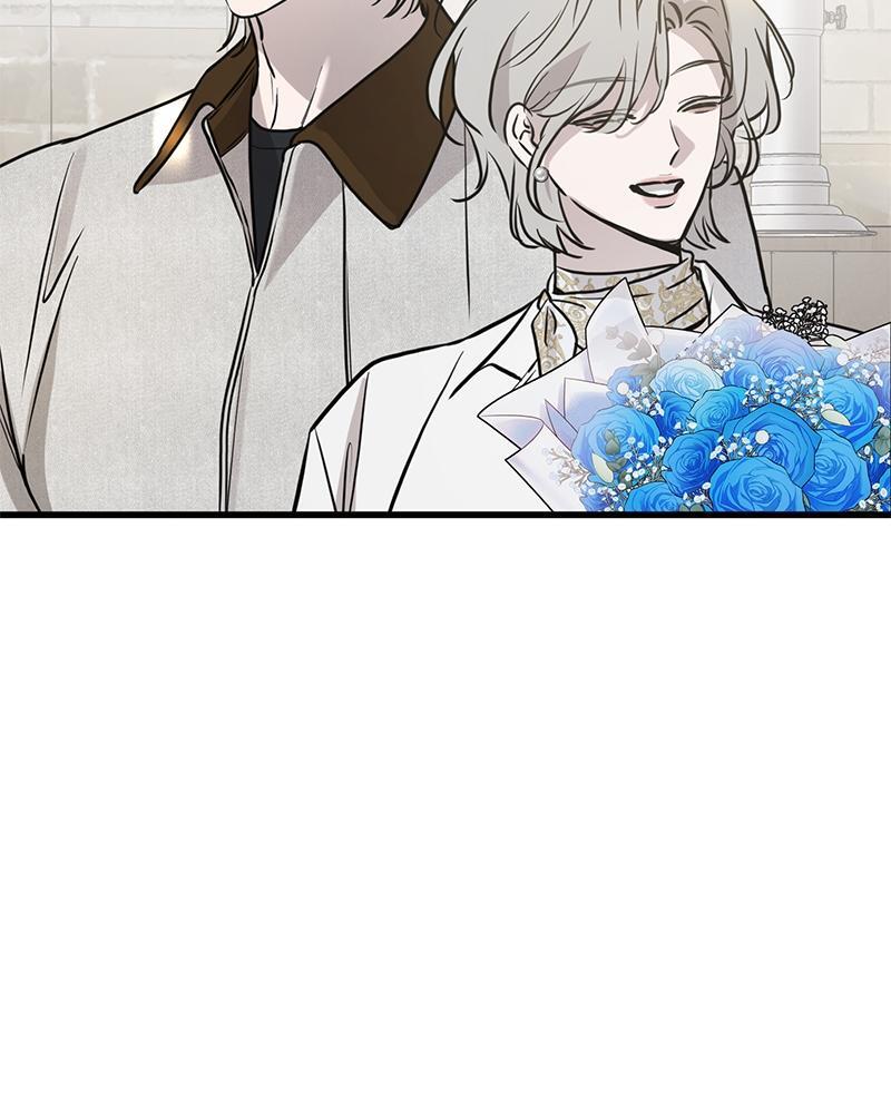 Read Beastly Things Manga Online
