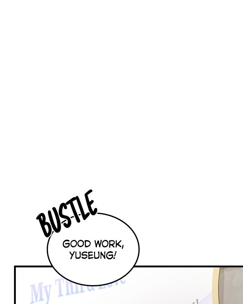 Read Beastly Things Manga Online