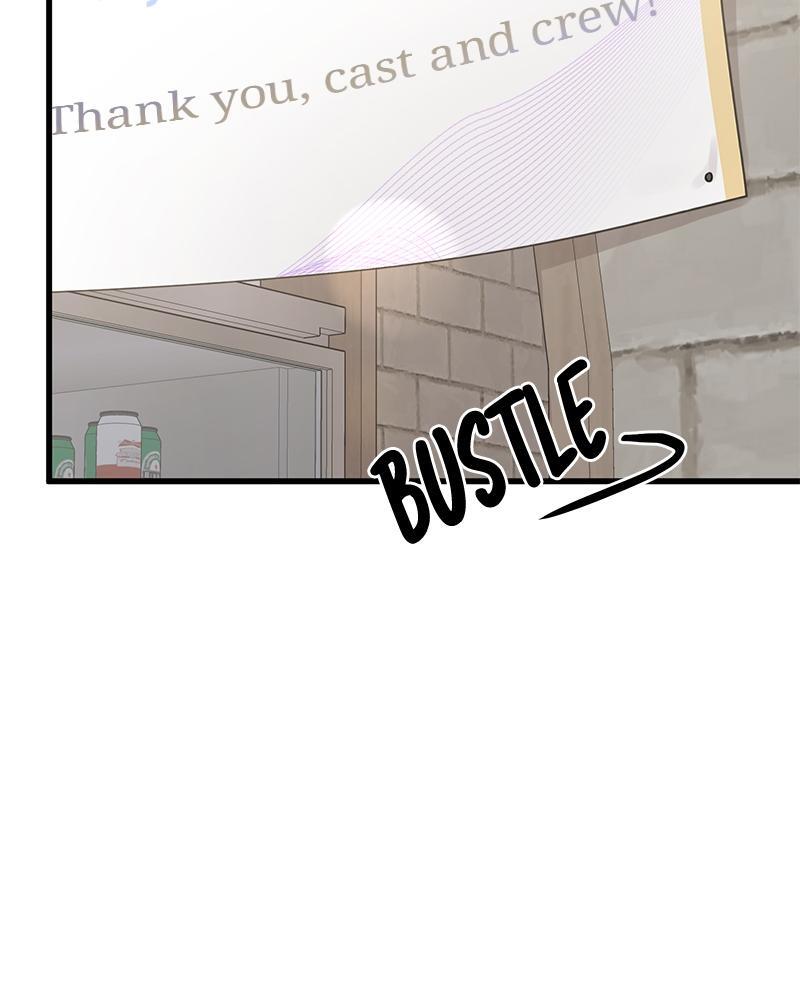 Read Beastly Things Manga Online