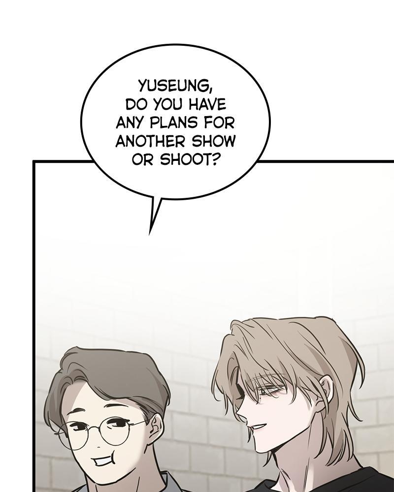 Read Beastly Things Manga Online