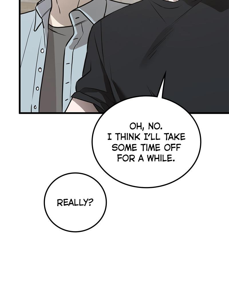 Read Beastly Things Manga Online
