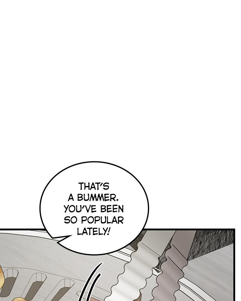 Read Beastly Things Manga Online