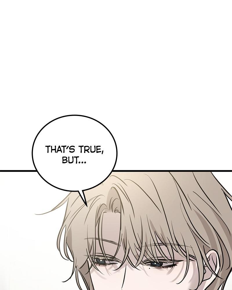 Read Beastly Things Manga Online