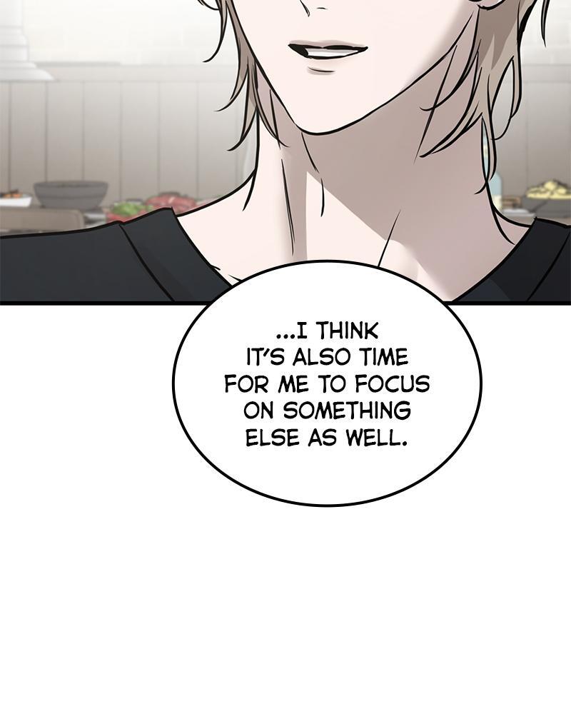 Read Beastly Things Manga Online