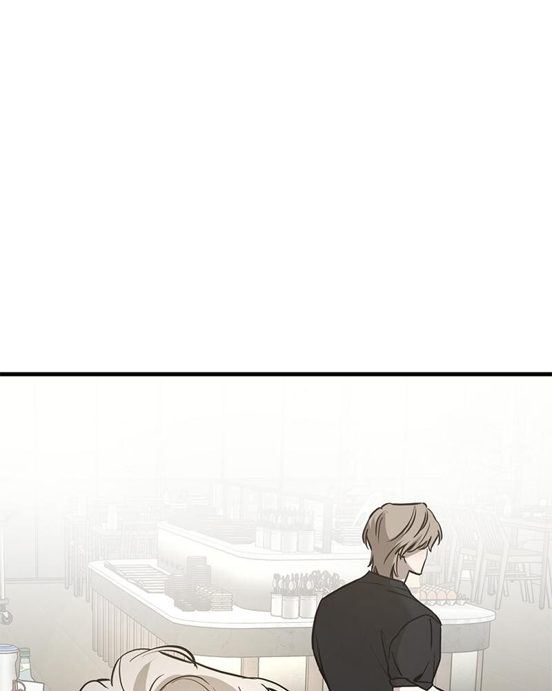 Read Beastly Things Manga Online