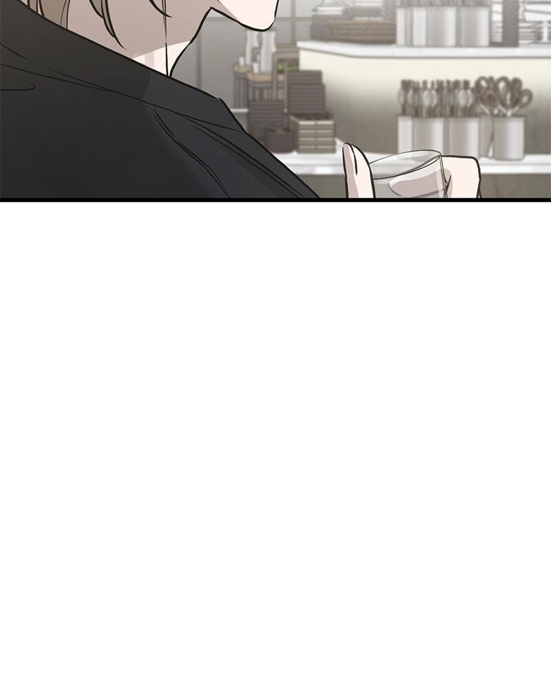 Read Beastly Things Manga Online
