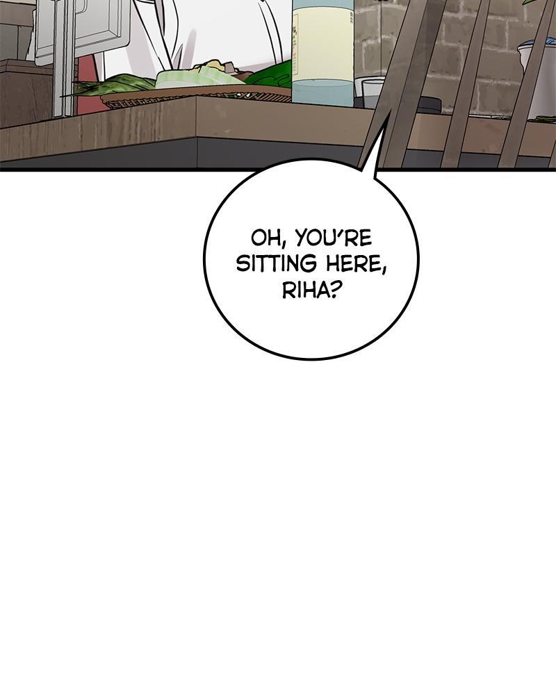 Read Beastly Things Manga Online