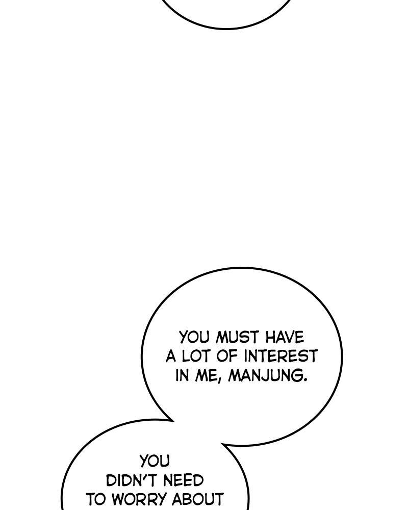 Read Beastly Things Manga Online
