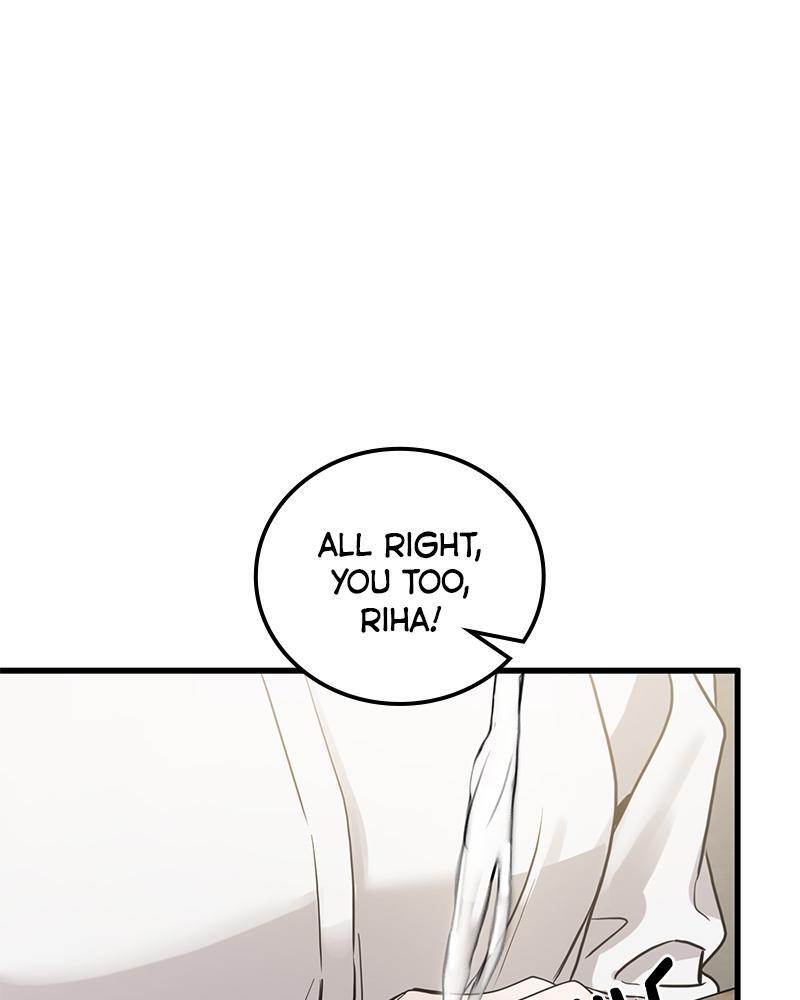 Read Beastly Things Manga Online