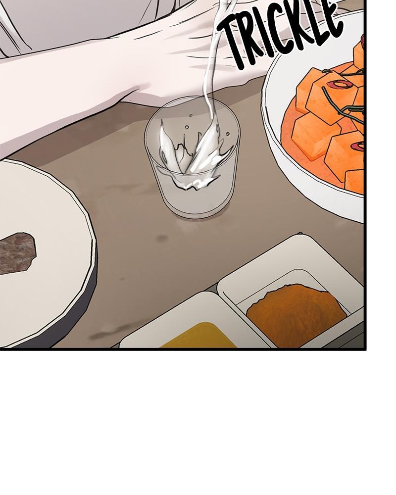 Read Beastly Things Manga Online