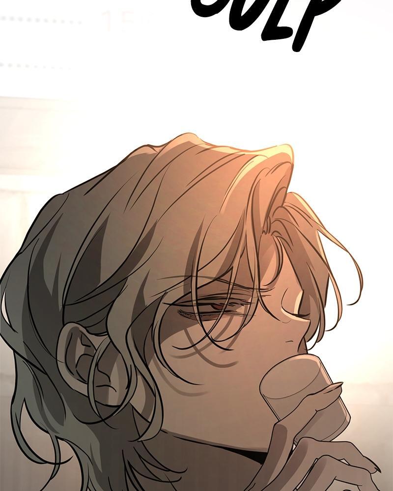 Read Beastly Things Manga Online