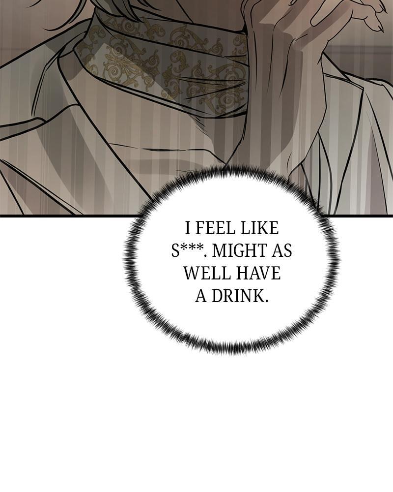 Read Beastly Things Manga Online