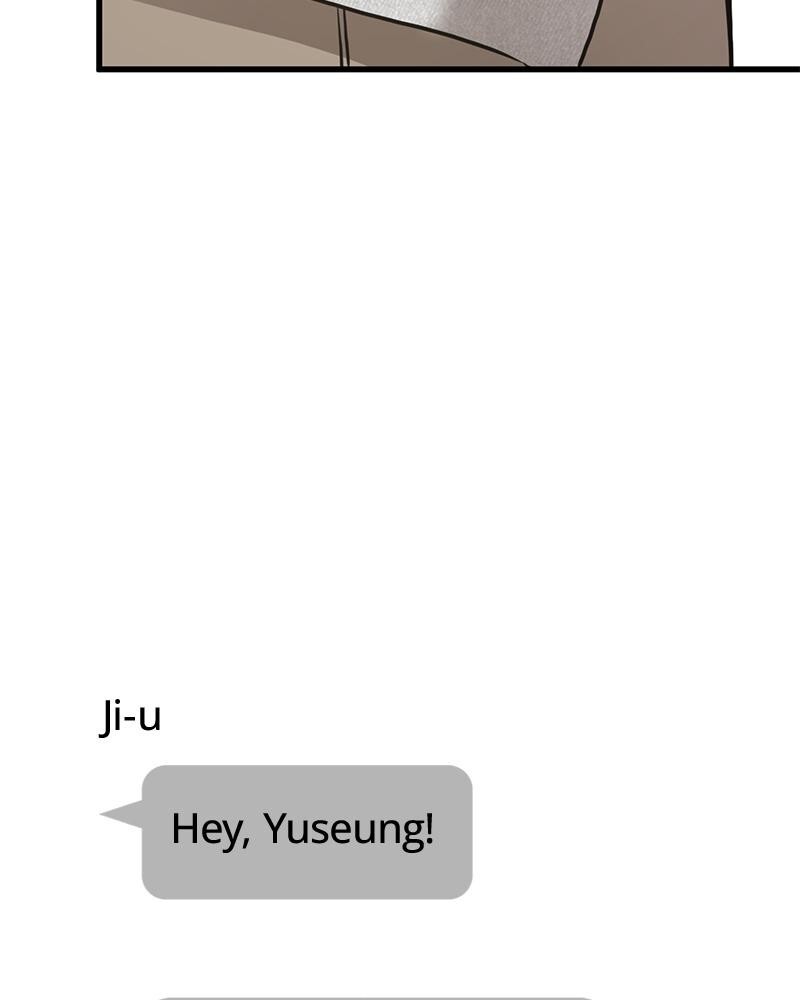 Read Beastly Things Manga Online