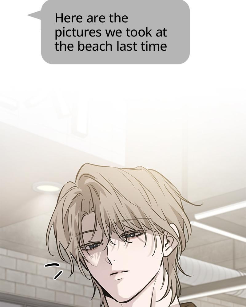 Read Beastly Things Manga Online