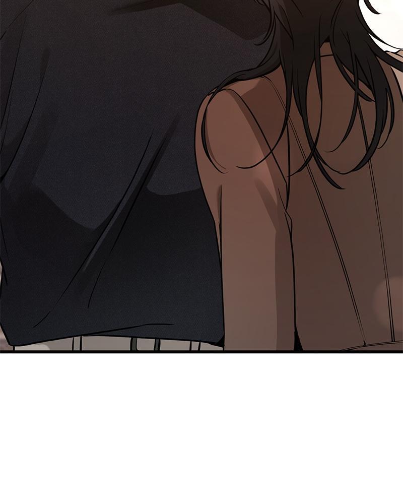 Read Beastly Things Manga Online