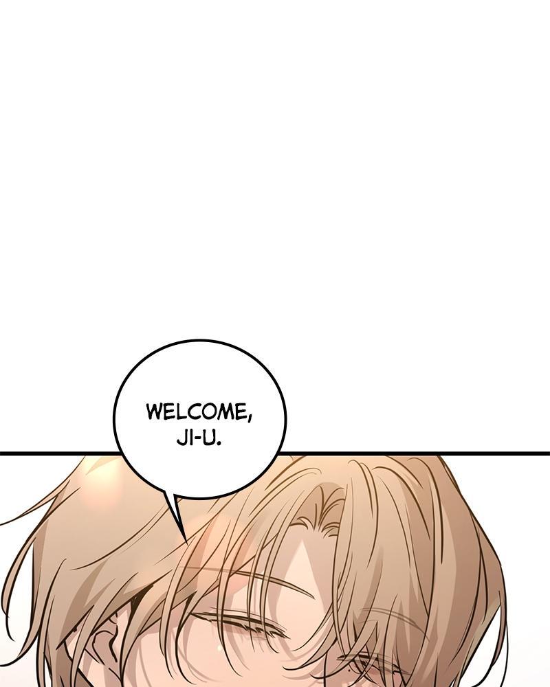 Read Beastly Things Manga Online
