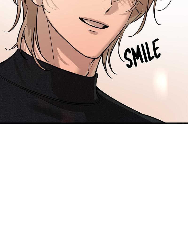 Read Beastly Things Manga Online