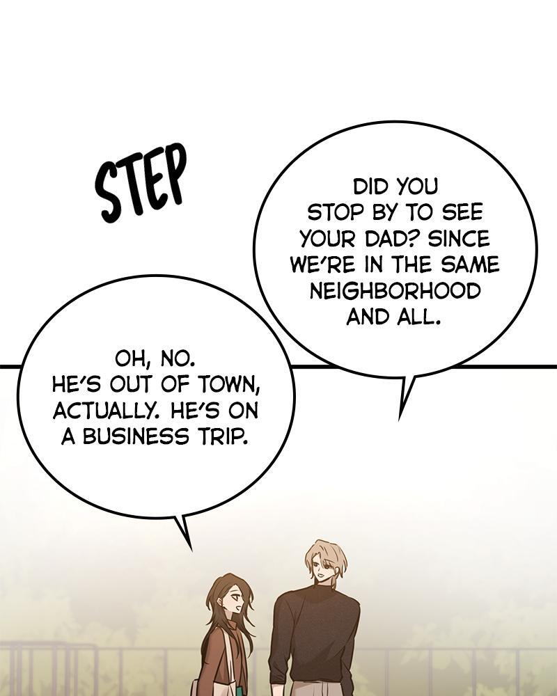 Read Beastly Things Manga Online