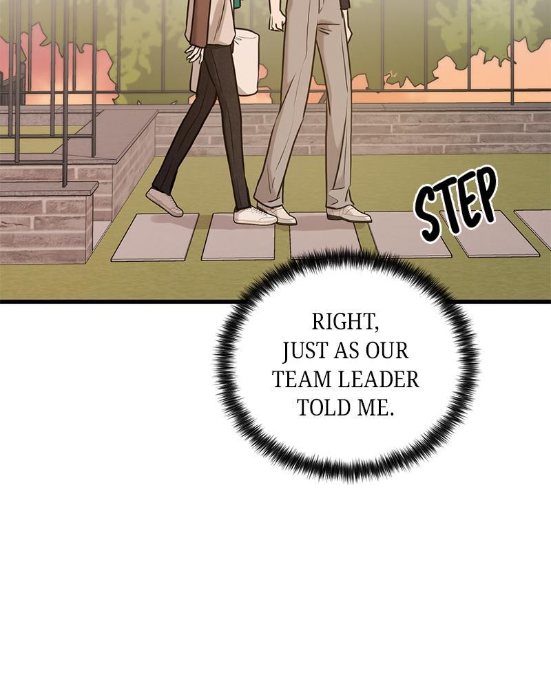 Read Beastly Things Manga Online