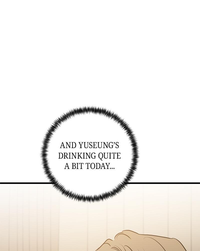 Read Beastly Things Manga Online