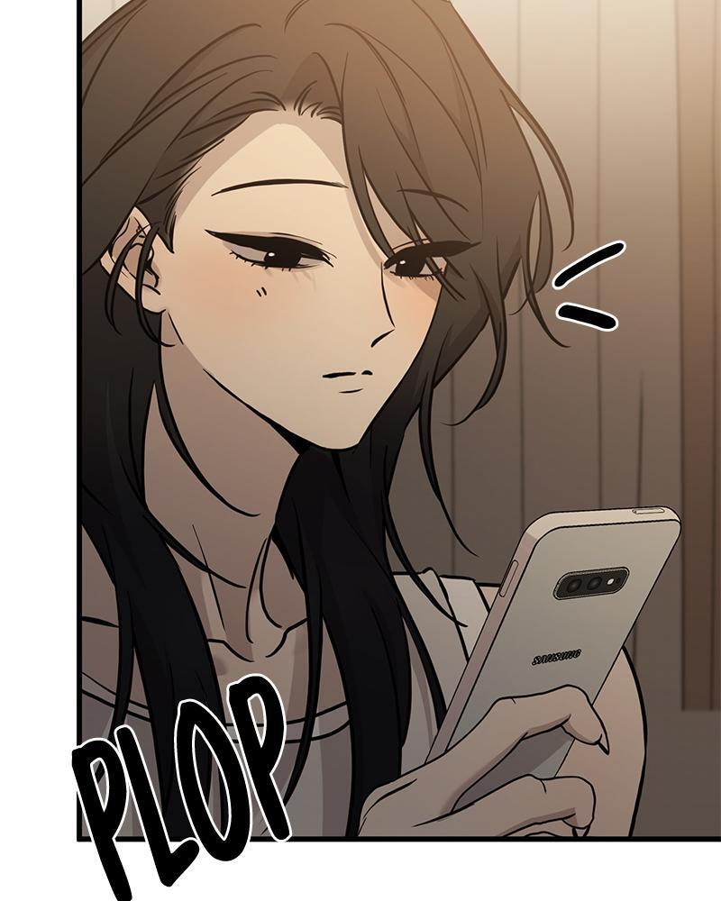 Read Beastly Things Manga Online