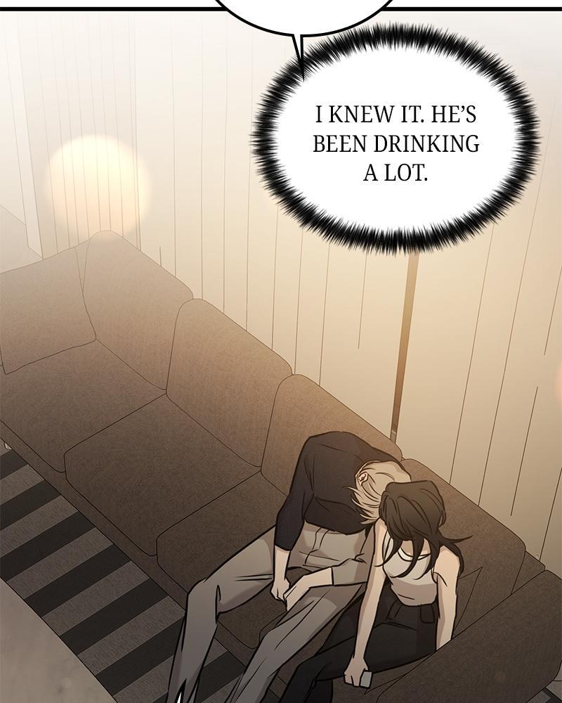 Read Beastly Things Manga Online