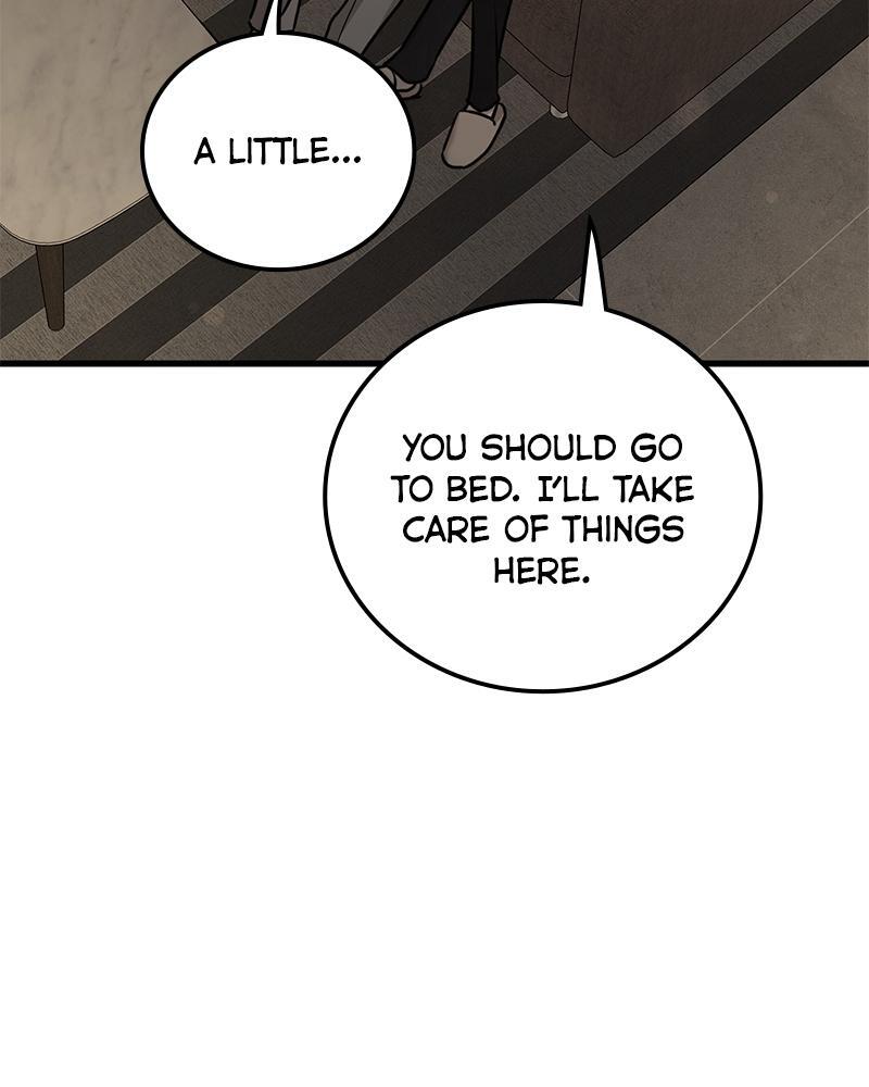 Read Beastly Things Manga Online