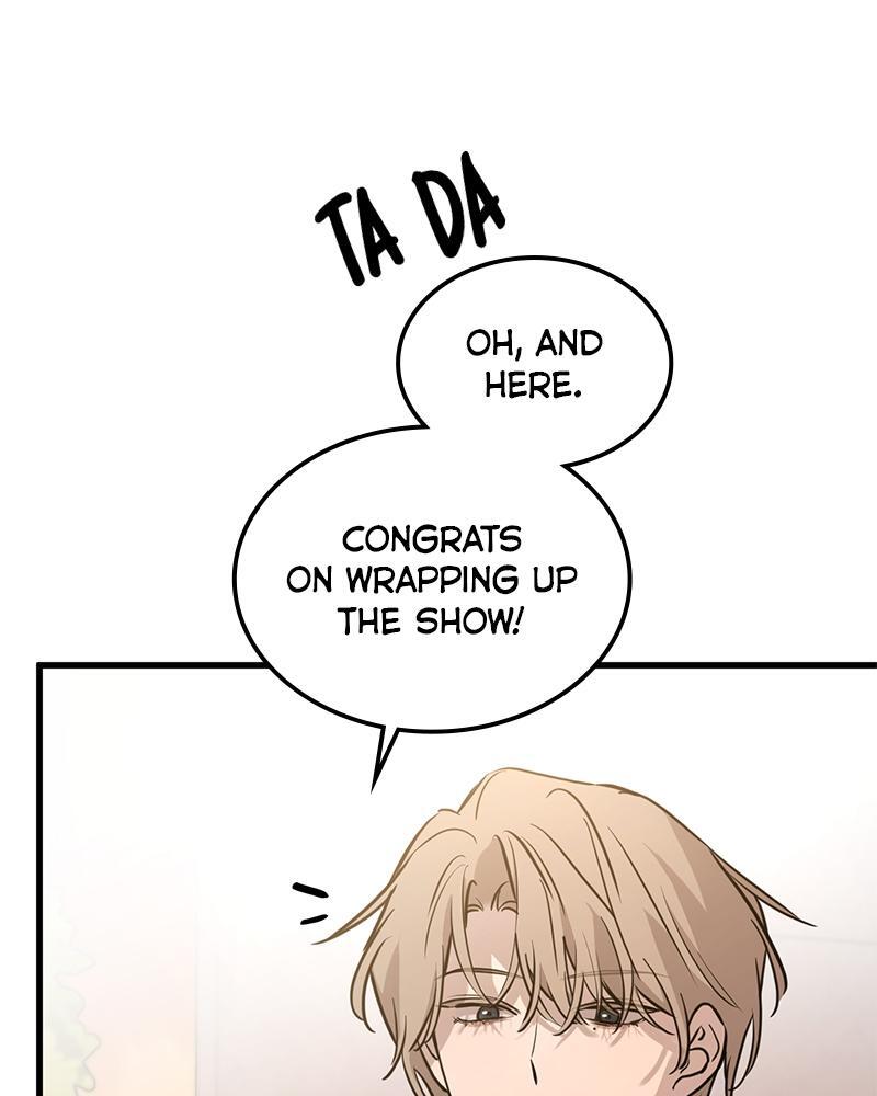 Read Beastly Things Manga Online
