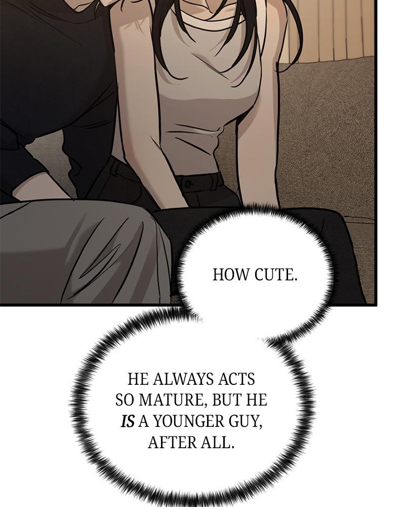 Read Beastly Things Manga Online