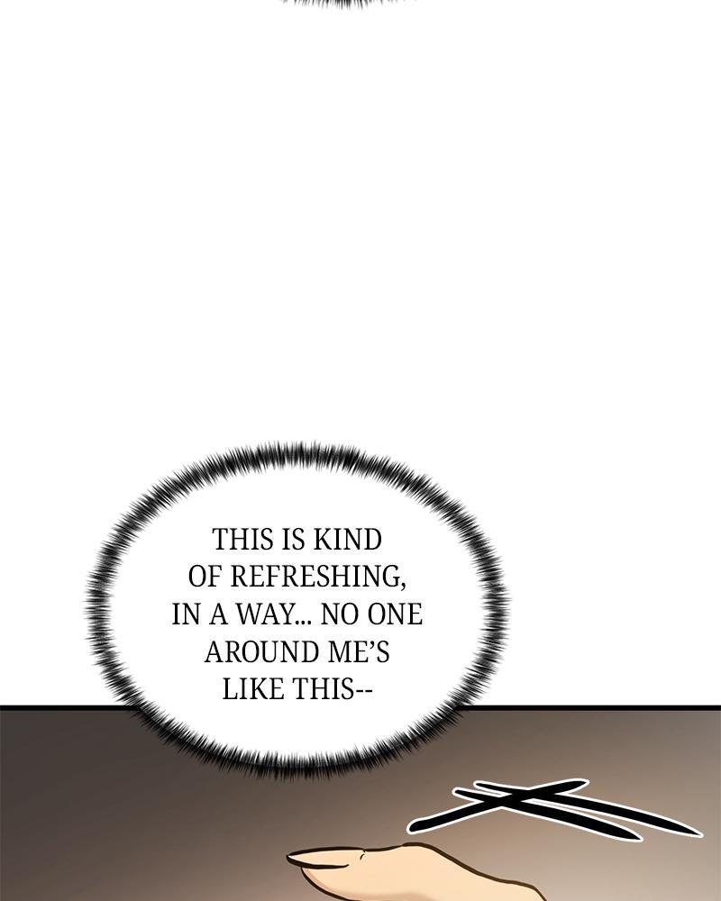 Read Beastly Things Manga Online