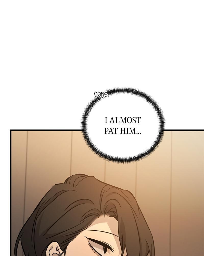 Read Beastly Things Manga Online
