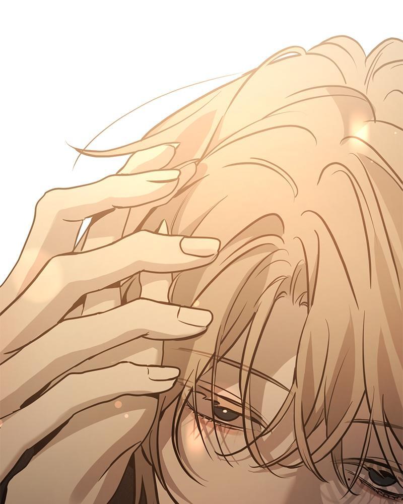 Read Beastly Things Manga Online