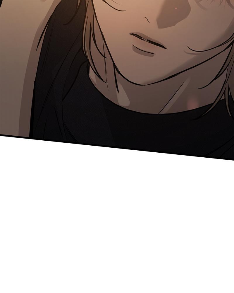 Read Beastly Things Manga Online