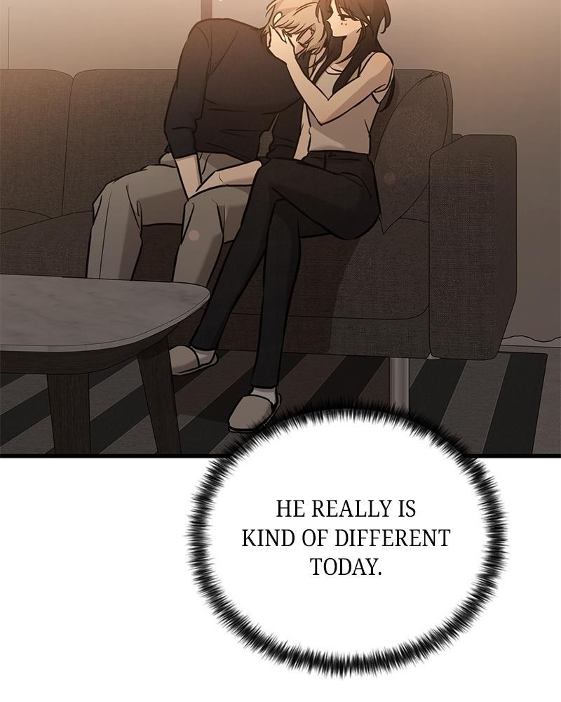 Read Beastly Things Manga Online